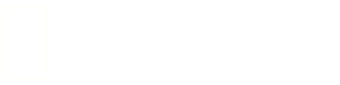 logo-julie-l-woods-transparent